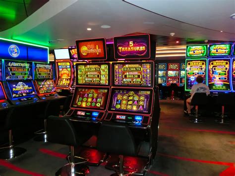 tipico casino neu|Tipico Casino Testbericht .
